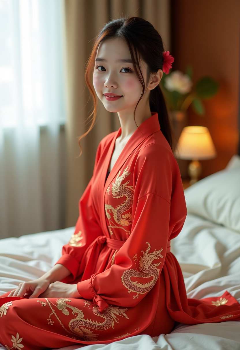 圆脸自然修容法视频封面